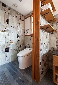 Chiwoonjung Hotel Seoul